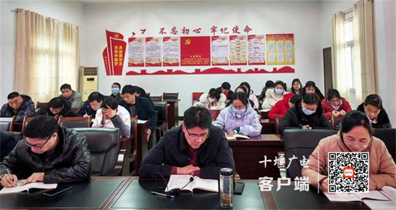 微信图片_20230224123408_副本