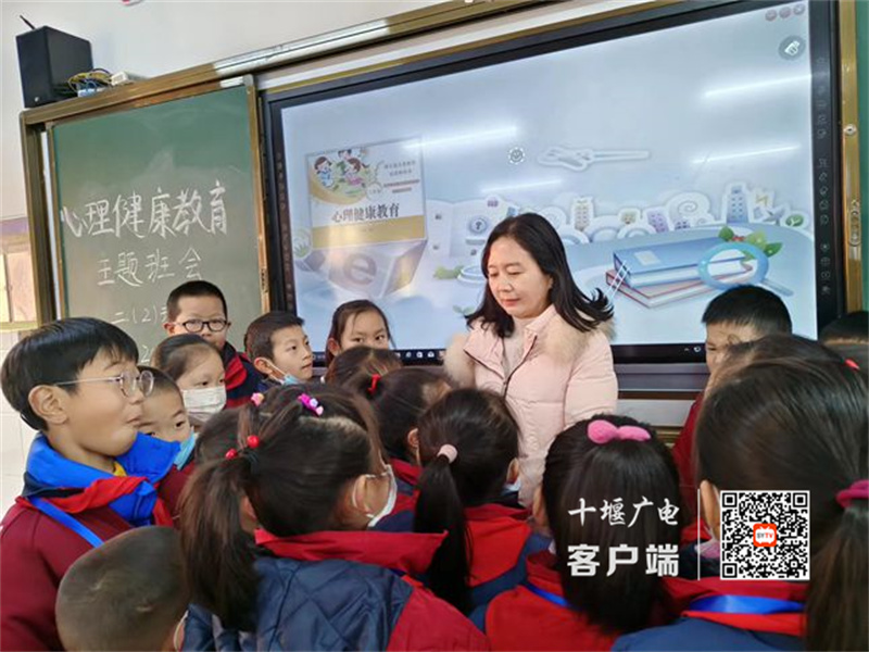 微信图片_20230224124123_副本