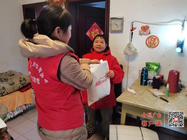 微信图片_20230225102922