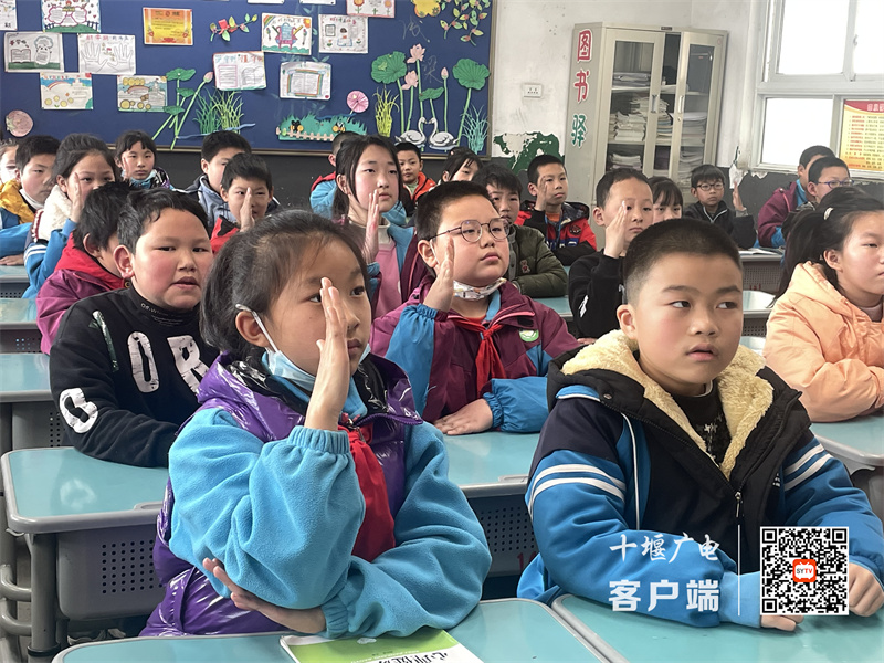 微信图片_20230225162657_副本