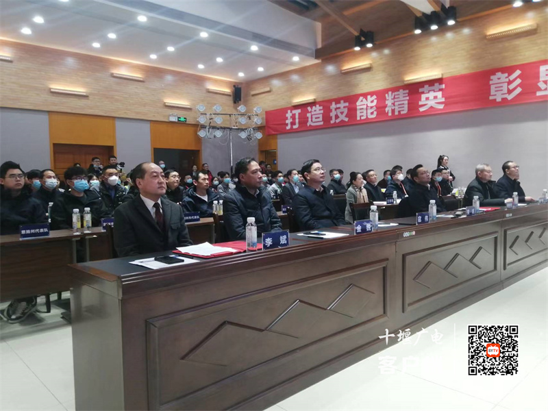 微信图片_20230225164252_副本