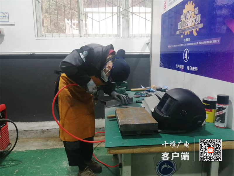 微信图片_20230225164313_副本