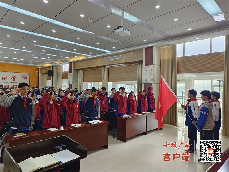 微信图片_20230226103059