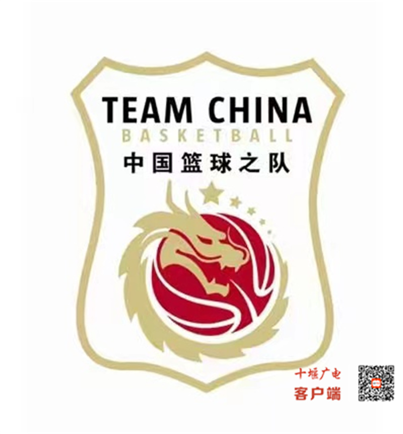 微信图片_20230224151914