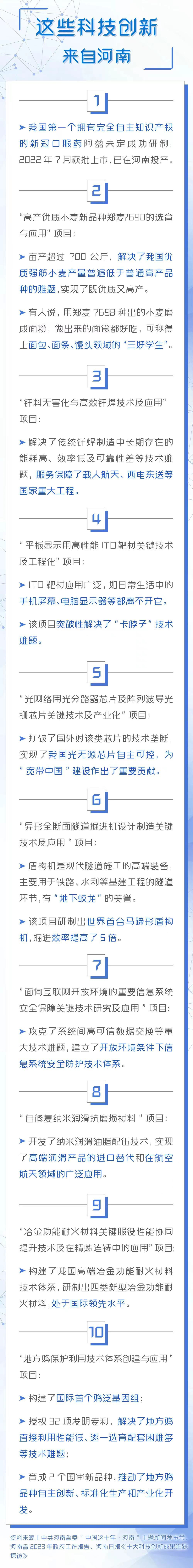 7e9dd8747ff34e7ab32f3032ec03b6c8