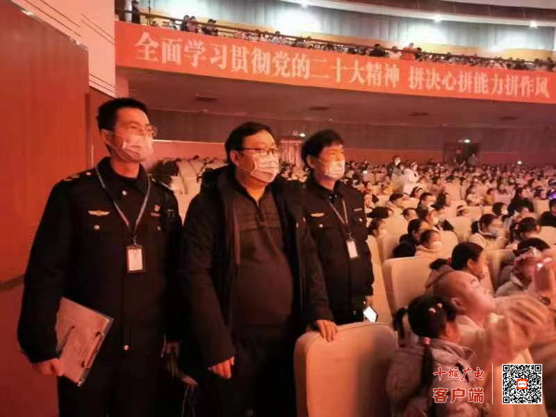 微信图片_20230227102331