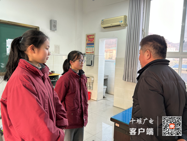 fa41ece22362156e40b3df51d5da49f_副本
