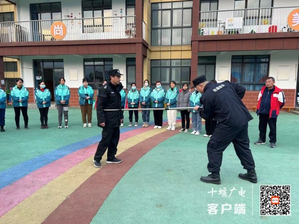 1c2c2e2afe0ddc4cd0fbc802e61b46a_副本