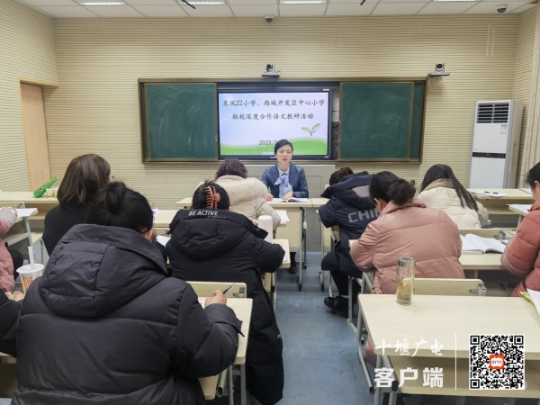 115874fc3385d2386f67a089a3e3dc0_副本