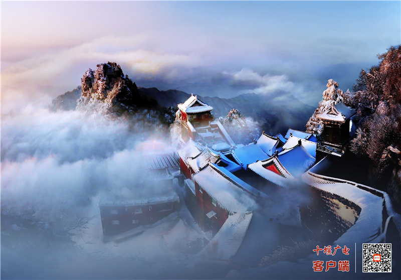 微信图片_20230227113721