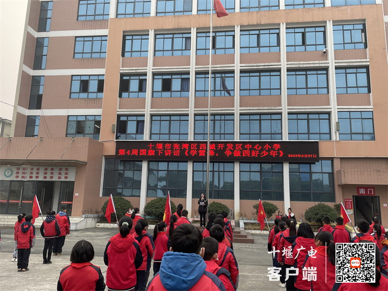 图片1
