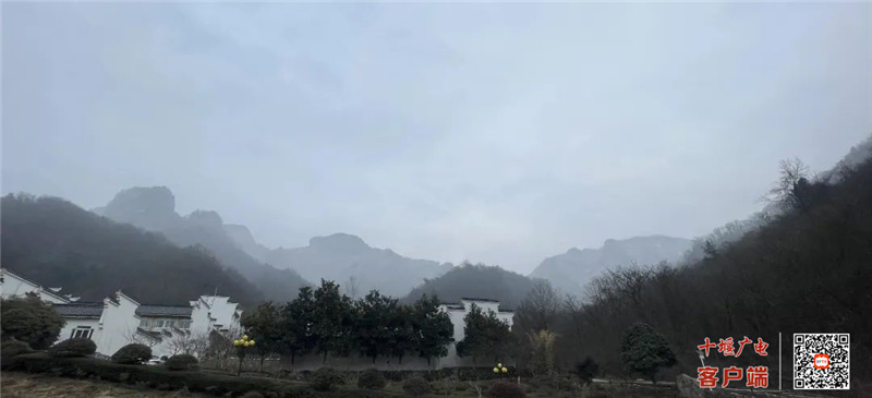 微信图片_20230227145522