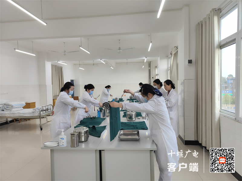 图片2_副本