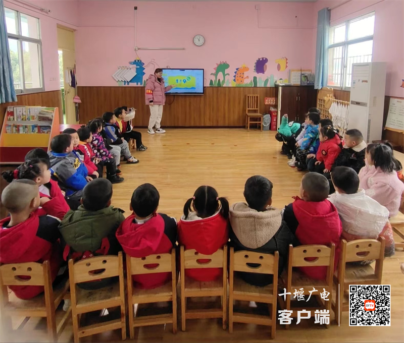 图片3