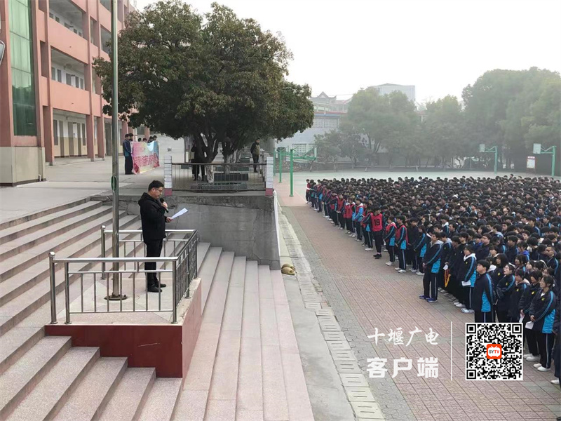 微信图片_20230227185516_副本