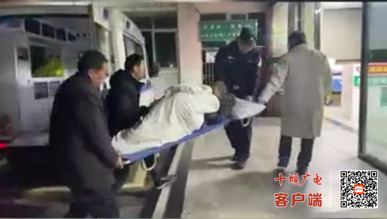 360截图20230227201055762_副本