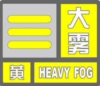 16774563917D602M5V