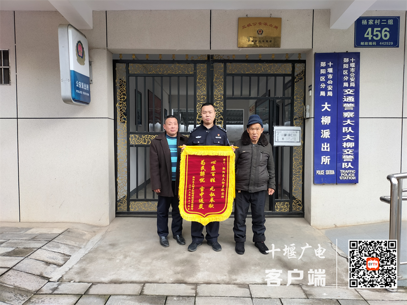 图片 1