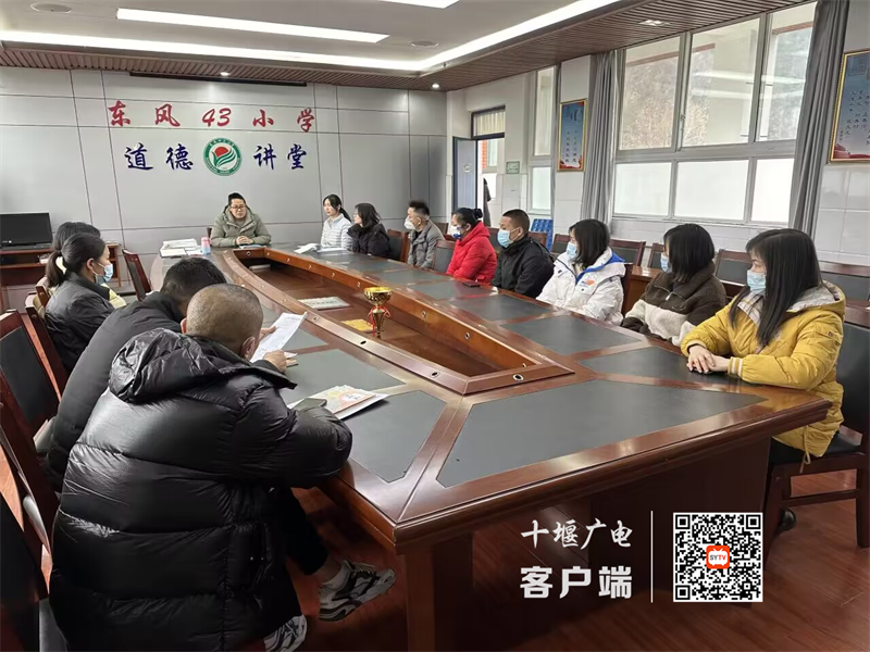 图片2_副本