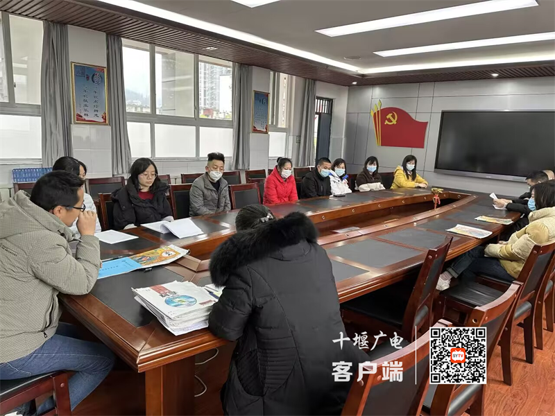 图片3_副本