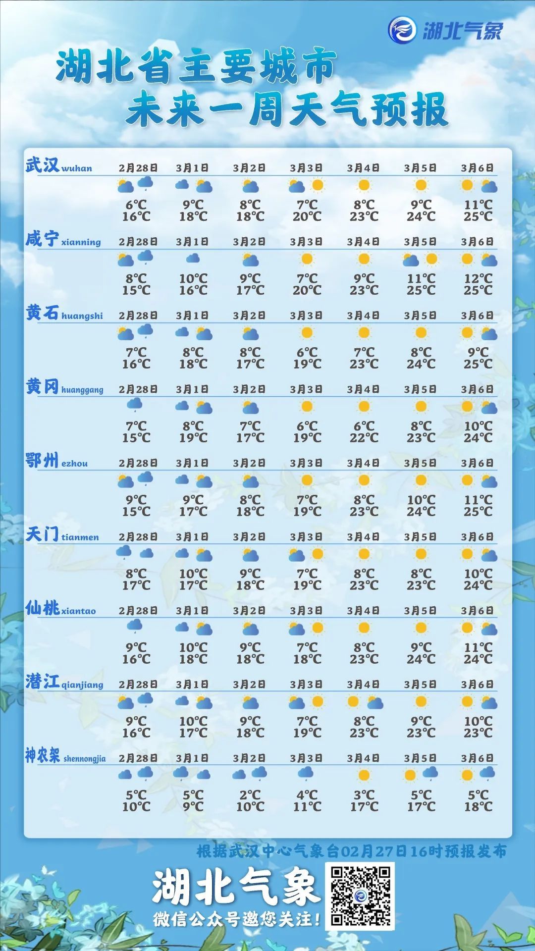35a849d70305aa4716a9818f10834df9