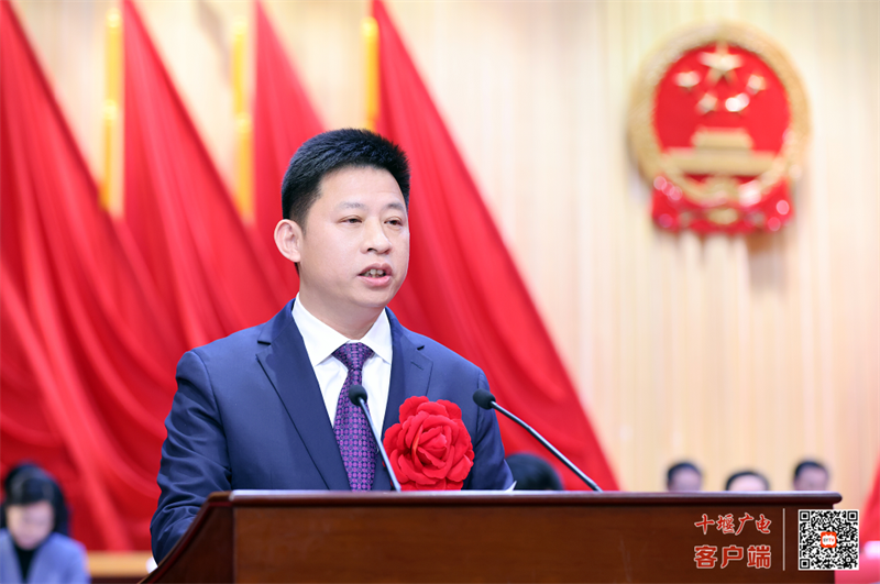 微信图片_20230228112222