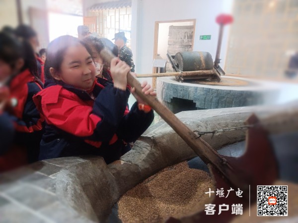 06c30f0e66253e372ce12fb81a4e4cf_副本