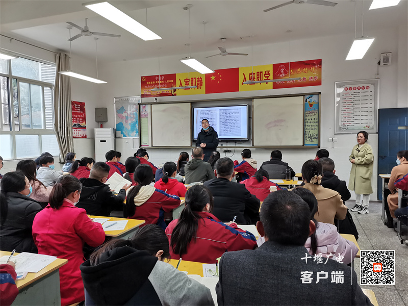 微信图片_20230228123122