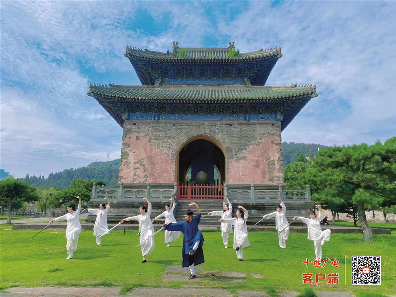 微信图片_20230228104748
