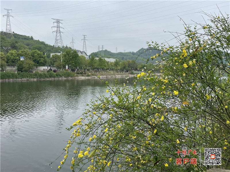 微信图片_20230228104821