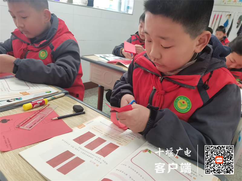 微信图片_20230228173224