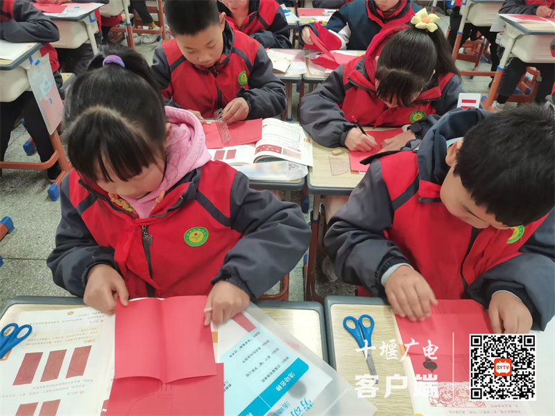微信图片_20230228174109