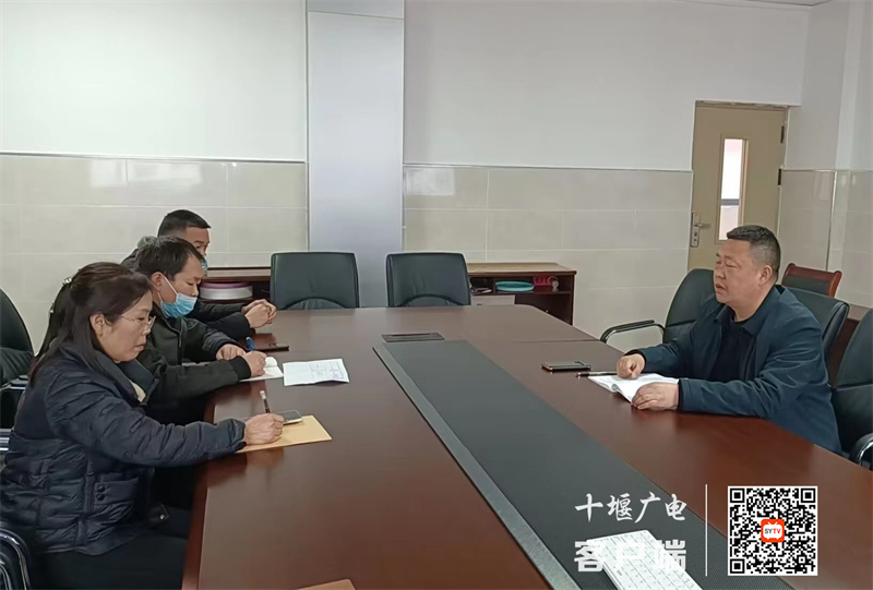 微信图片_20230228194745_副本