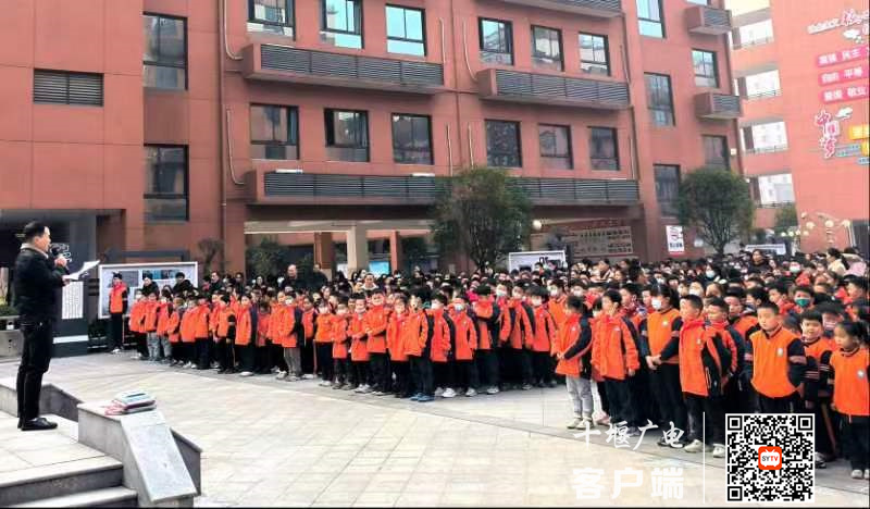 微信图片_20230228194735_副本