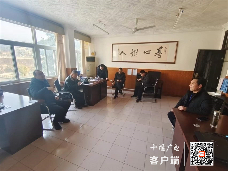 0e52d86b0d0edc73da0b6991cb141eb_副本