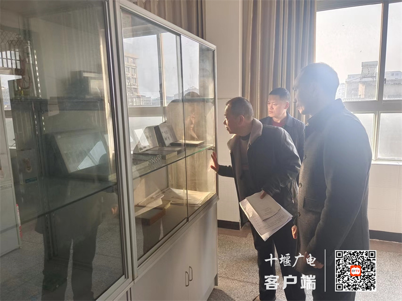 微信图片_20230224090456_副本