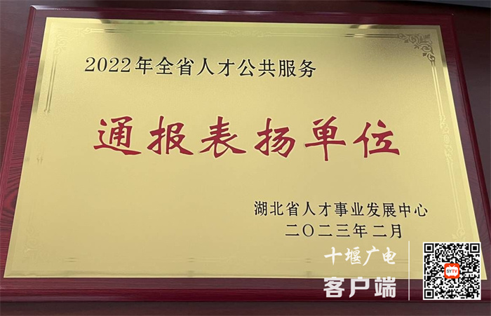 02_副本