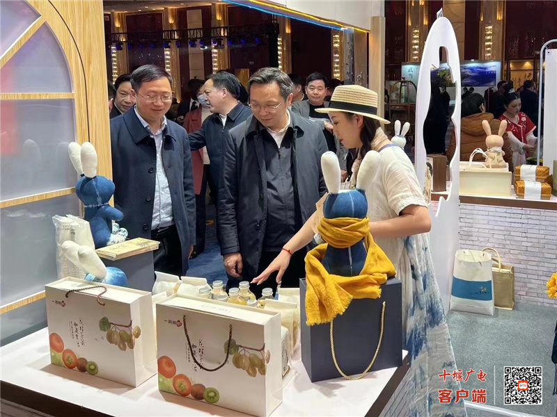 微信图片_20230301100726