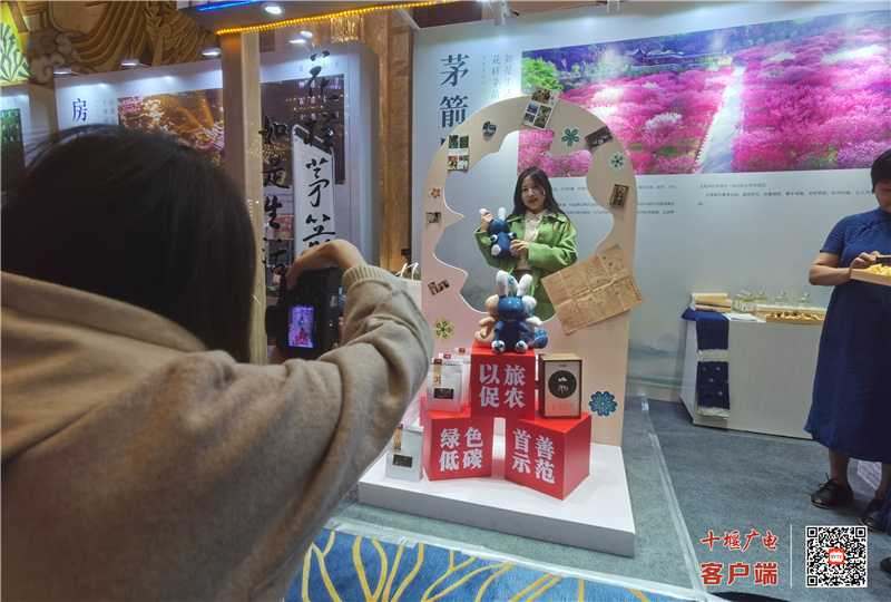 微信图片_20230301100753