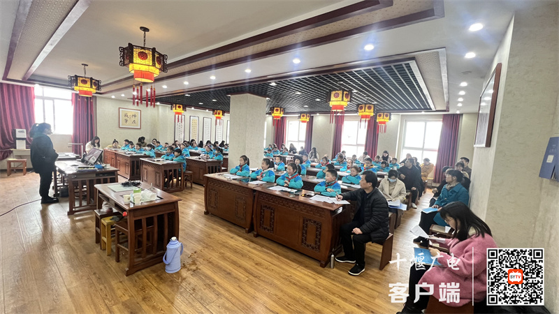 微信图片_20230301105401