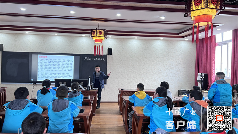微信图片_20230301105325