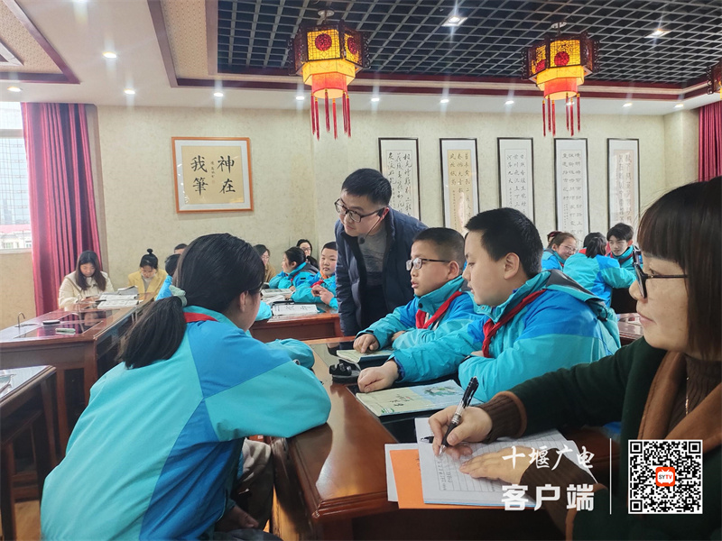 微信图片_20230301105338