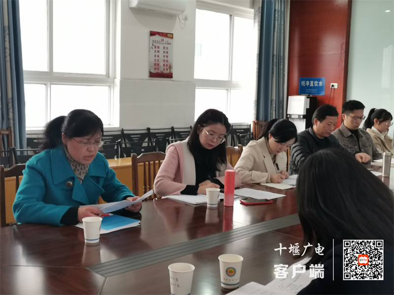微信图片_20230301105356