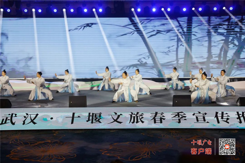 微信图片_20230301115937
