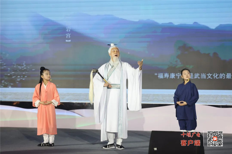 微信图片_20230301120013