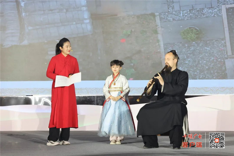 微信图片_20230301120022
