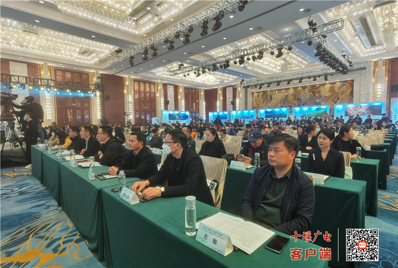 微信图片_20230301125644
