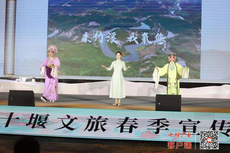 微信图片_20230301142530