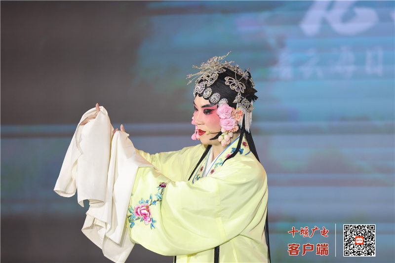 微信图片_20230301142514
