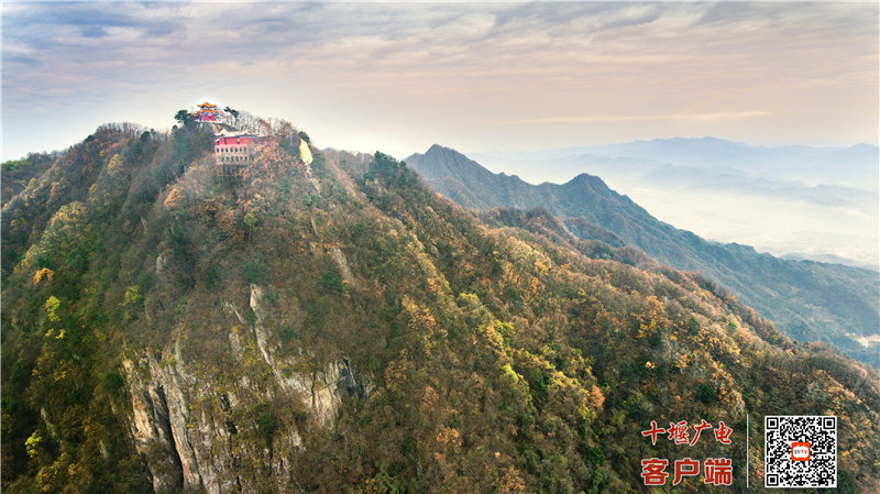 微信图片_20230301143348